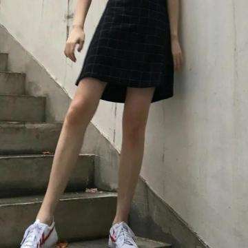 梦幻诛仙腾讯版下载