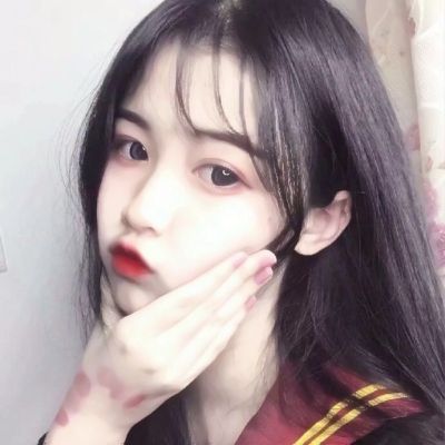 怪兽合唱团百度版下载