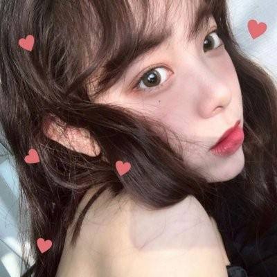 三国奇谭2144手游下载